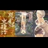 Buy DoDonPachi Resurrection Global CD Key and Compare Prices