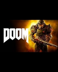 Buy Doom Global CD Key and Compare Prices