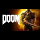 Buy Doom Global CD Key and Compare Prices