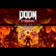Buy Doom Eternal Deluxe Edition EU CD Key and Compare Prices