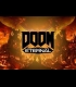 Buy Doom Eternal Deluxe Edition Global CD Key and Compare Prices