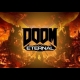 Buy Doom Eternal North America CD Key and Compare Prices