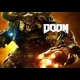 Buy DOOM RU/CIS CD Key and Compare Prices