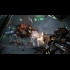 Buy Doom Global CD Key and Compare Prices