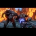 Buy Doom Global CD Key and Compare Prices
