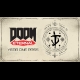 Buy Doom Eternal - Year One Pass United States CD Key and Compare Prices