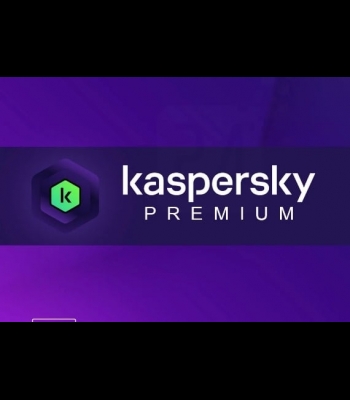 Buy Kaspersky Premium 1 Year 5 Users NA/LATAM North and Latin America Software CD Key and Compare Prices