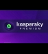 Buy Kaspersky Premium 1 Year 5 Users NA/LATAM North and Latin America Software CD Key and Compare Prices