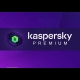 Buy Kaspersky Premium 1 Year 5 Users NA/LATAM North and Latin America Software CD Key and Compare Prices