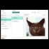 Buy Kaspersky Premium 1 Year 5 Users NA/LATAM North and Latin America Software CD Key and Compare Prices