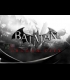 Buy Batman: Arkham City Global CD Key and Compare Prices