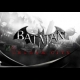 Buy Batman: Arkham City Global CD Key and Compare Prices