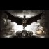 Buy Batman: Arkham City Global CD Key and Compare Prices