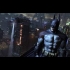 Buy Batman: Arkham City Global CD Key and Compare Prices