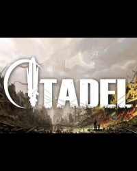 Buy Citadel Global CD Key and Compare Prices