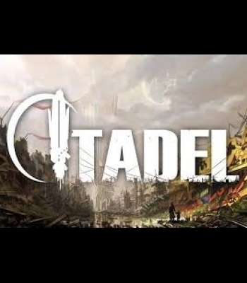 Buy Citadel Global CD Key and Compare Prices