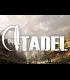 Buy Citadel Global CD Key and Compare Prices