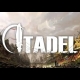 Buy Citadel Global CD Key and Compare Prices
