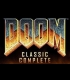 Buy Doom Classic Complete EU CD Key and Compare Prices