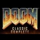 Buy Doom Classic Complete EU CD Key and Compare Prices