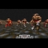 Buy Doom Classic Complete EU CD Key and Compare Prices