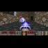 Buy Doom Classic Complete EU CD Key and Compare Prices