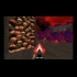 Buy Doom Classic Complete EU CD Key and Compare Prices