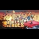 Buy Double Kick Heroes Global CD Key and Compare Prices