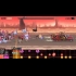 Buy Double Kick Heroes Global CD Key and Compare Prices