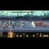 Buy Double Kick Heroes Global CD Key and Compare Prices