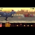 Buy Double Kick Heroes Global CD Key and Compare Prices