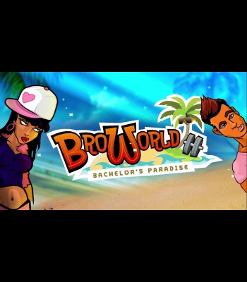 Buy Douche Bag Global CD Key and Compare Prices