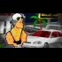 Buy Douche Bag Global CD Key and Compare Prices
