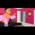 Buy Douche Bag Global CD Key and Compare Prices