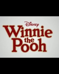 Buy Disney Winnie the Pooh Global CD Key and Compare Prices