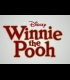 Buy Disney Winnie the Pooh Global CD Key and Compare Prices