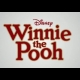 Buy Disney Winnie the Pooh EU CD Key and Compare Prices