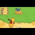 Buy Disney Winnie the Pooh Global CD Key and Compare Prices
