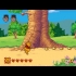 Buy Disney Winnie the Pooh Global CD Key and Compare Prices