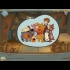 Buy Disney Winnie the Pooh Global CD Key and Compare Prices