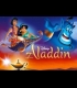 Buy Disney's Aladdin Global CD Key and Compare Prices