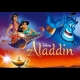 Buy Disney's Aladdin Global CD Key and Compare Prices