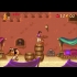 Buy Disney's Aladdin Global CD Key and Compare Prices