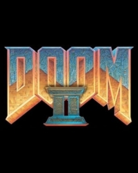 Buy Doom 2 EU CD Key and Compare Prices