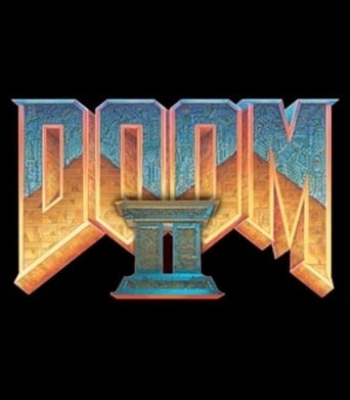 Buy Doom 2 EU CD Key and Compare Prices