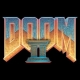 Buy Doom 2 EU CD Key and Compare Prices