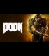 Buy Doom + Demon Multiplayer Pack Global CD Key and Compare Prices