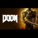 Buy Doom + Demon Multiplayer Pack Global CD Key and Compare Prices