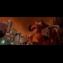 Buy DOOM + DOOM II - Bundle EU CD Key and Compare Prices