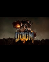 Buy Doom 3 BFG Edition EU CD Key and Compare Prices